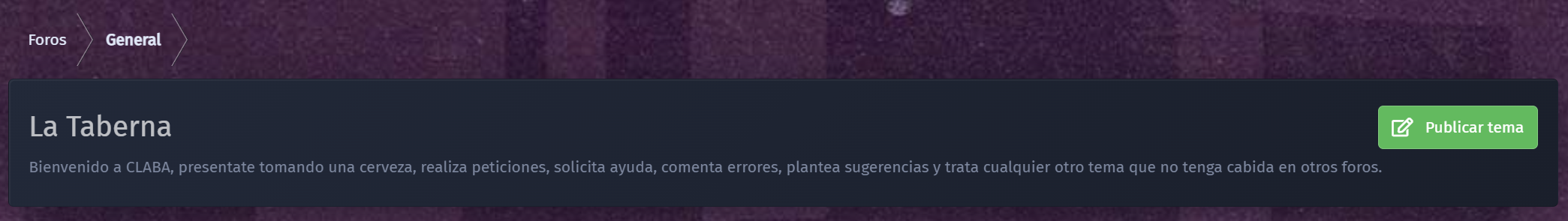 1695398587641.png 1695398587641.png