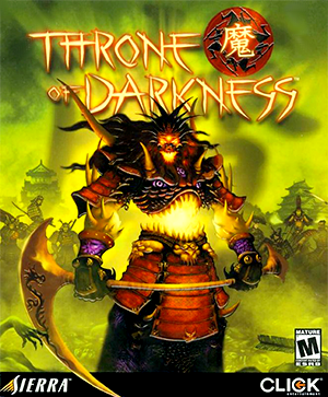 JUEGO-PC-THRO_OF_DARKNSS-COVER.png