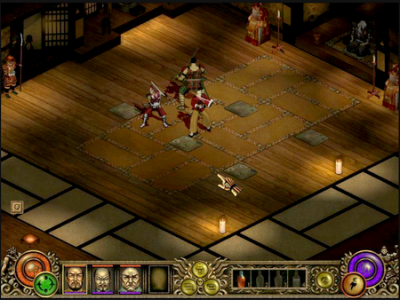 JUEGO-PC-THRO_OF_DARKNSS-01x450.png JUEGO-PC-THRO_OF_DARKNSS-01x450.png