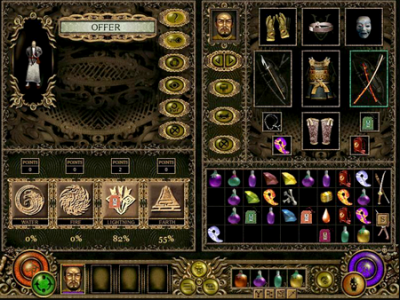JUEGO-PC-THRO_OF_DARKNSS-02x450.png JUEGO-PC-THRO_OF_DARKNSS-02x450.png