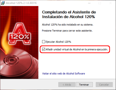 TUTORIAL_MONTARCD-00.png TUTORIAL_MONTARCD-00.png