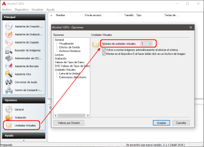 TUTORIAL_MONTARCD-01.png TUTORIAL_MONTARCD-01.png