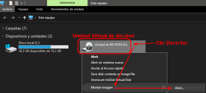 TUTORIAL_MONTARCD-02.png TUTORIAL_MONTARCD-02.png