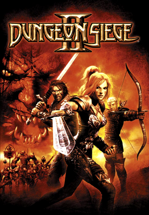JUEGO-PC-DUNGEON_SIEGE2-COVER.png JUEGO-PC-DUNGEON_SIEGE2-COVER.png
