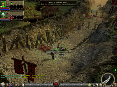 JUEGO-PC-DUNGEON_SIEGE2-01x450.png JUEGO-PC-DUNGEON_SIEGE2-01x450.png