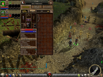 JUEGO-PC-DUNGEON_SIEGE2-02x450.png