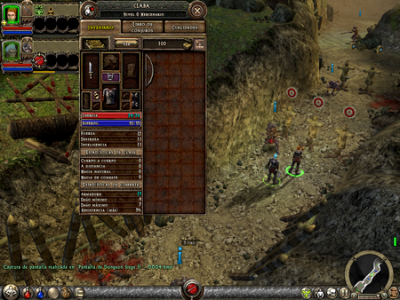 JUEGO-PC-DUNGEON_SIEGE2-02x450.png JUEGO-PC-DUNGEON_SIEGE2-02x450.png