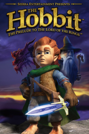 JUEGO-PC-EL_HOBBIT-COVER.png