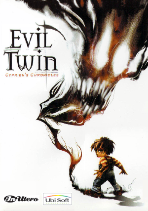 JUEGO-PC-EVIL_TWN_CYPR_CHRON-COVER.png