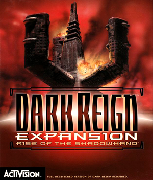 JUEGO-PC-DK_REIGN-COVER_EXP.png