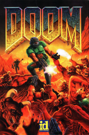 Doom_cover.png