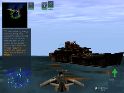 JUEGO-PC-HOSTILE_WATERS-01x450.png