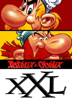 JUEGO-PC-ASTERIX_OBELIX_XXL-COVER.png