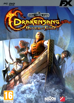 JUEGO-PC-DRAKENSANG-COVER2.png