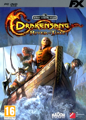 JUEGO-PC-DRAKENSANG-COVER2.png JUEGO-PC-DRAKENSANG-COVER2.png