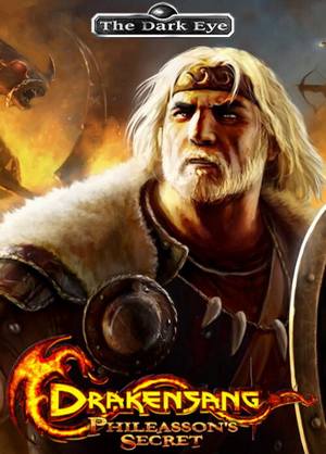 JUEGO-PC-DRAKENSANG-COVER3.png JUEGO-PC-DRAKENSANG-COVER3.png
