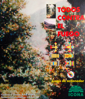 JUEGO-PC-TODOS_CNTR_FUEGO-COVER.png