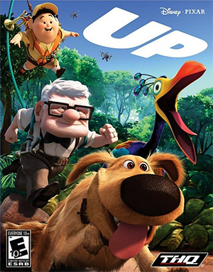 JUEGO-PC-UP-COVER.png