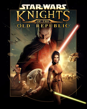 JUEGO-PC-KOTOR1-COVER.png