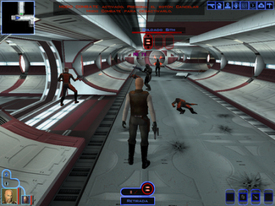 JUEGO-PC-SW_KOTOR1-01x450.png