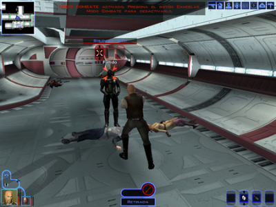 JUEGO-PC-SW_KOTOR1-02x450.png
