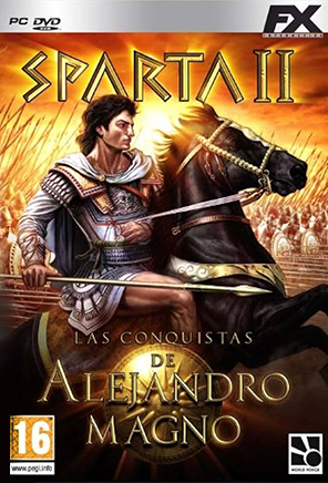 JUEGO-PC-SPARTA2_ALEJ_MAGNO-COVER.png