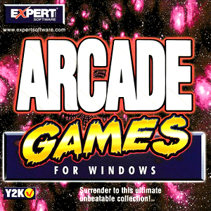 JUEGO-PC-ARCADE_GAMES-COVER2.png
