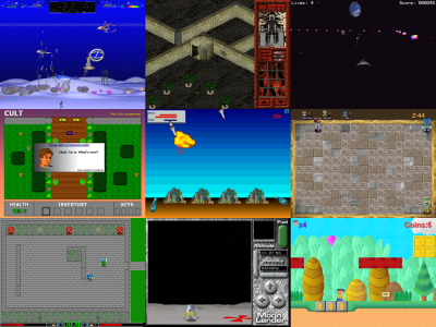 JUEGO-PC-ARCADE_GAMES-01.png