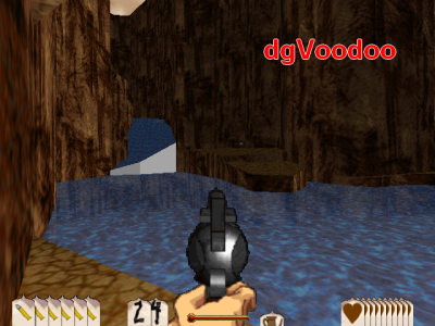 Agua dgVoodoo.png