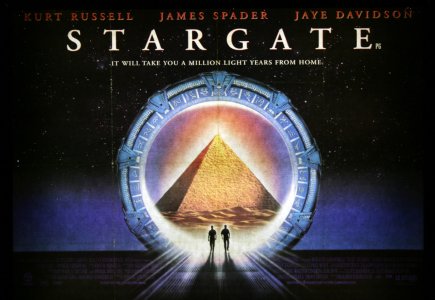Stargate1.jpg