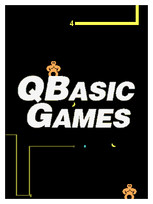 JUEGO-PC-QBASIC_GAMES-COVER.png