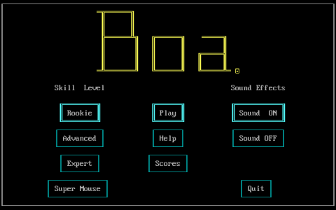 JUEGO-PC-QBASIC_GAMES_BOA1x450.png