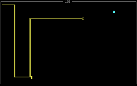 JUEGO-PC-QBASIC_GAMES_BOA2x450.png