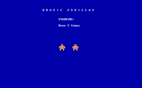 JUEGO-PC-QBASIC_GAMES_GORILLAS1x450.png