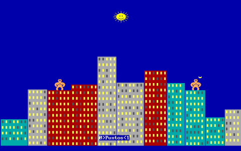 JUEGO-PC-QBASIC_GAMES_GORILLAS2x450.png