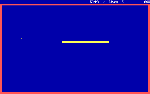 JUEGO-PC-QBASIC_GAMES_NIBBLES1x450.png