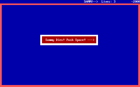 JUEGO-PC-QBASIC_GAMES_NIBBLES2x450.png