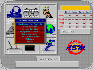 JUEGO-PC-EL_JUEGO_DEL_SABER-01x450.png