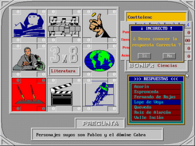 JUEGO-PC-EL_JUEGO_DEL_SABER-02x450.png