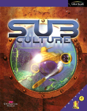 JUEGO-PC-SUB_CULTURE-COVER.png