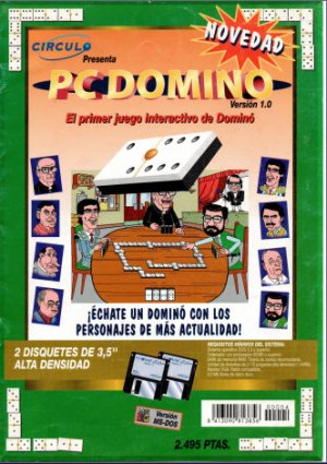 PCDOMINO1995.jpg