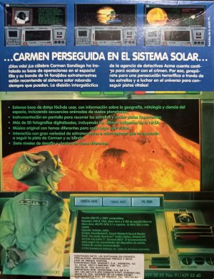 JUEGO-PC-CARMEN_COSMOS-04x450.jpg