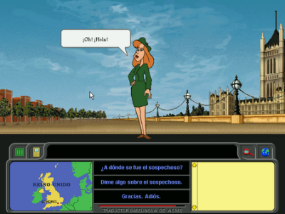 JUEGO-PC-CARMEN_MUNDO_2000-01x450.png