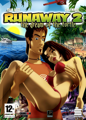 JUEGO-PC-RUNAWAY2-COVER.png