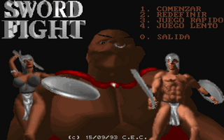 JUEGO-PC-SUPERJUEGOS_VGA-02bx450.png