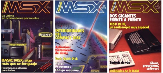 Revistas MSX.jpg