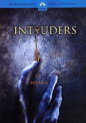 intruders_tv-339927284-mmed.jpg