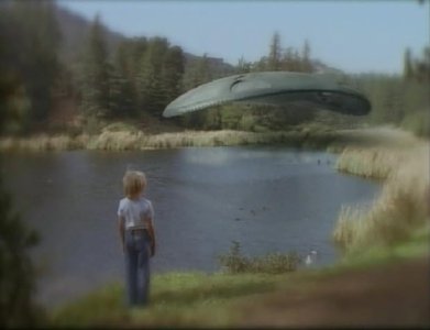 Intruders_00.jpg Intruders_00.jpg