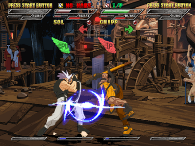 JUEGO-PC-GUILTY_GEAR_ISUKA-01x450.png