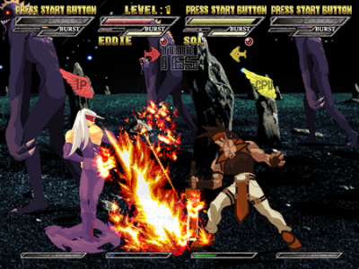 JUEGO-PC-GUILTY_GEAR_ISUKA-02x450.png